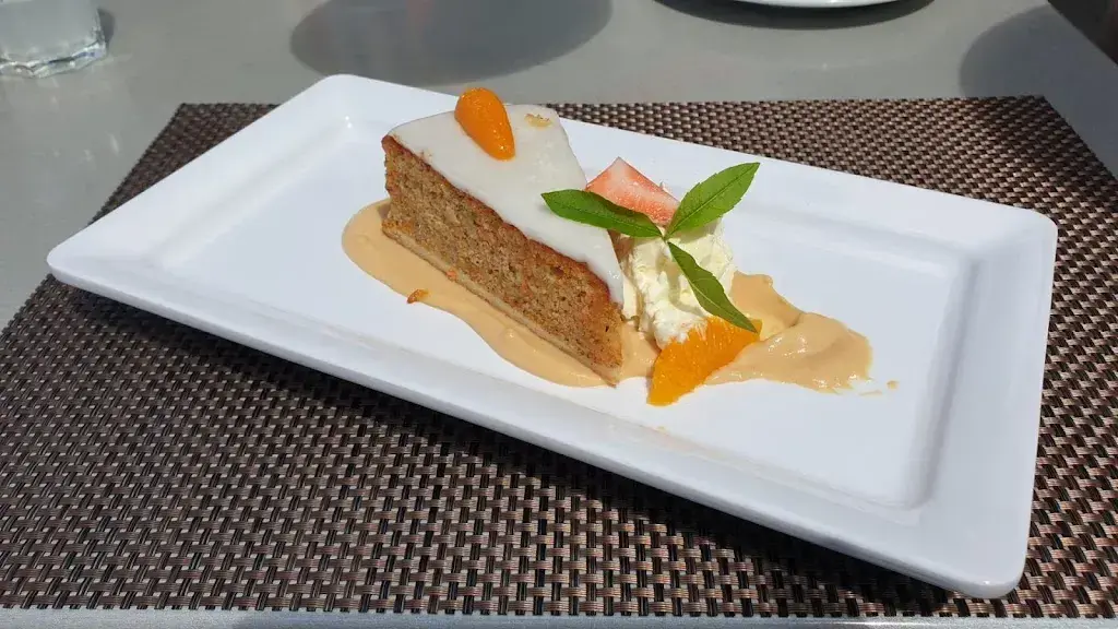 Menu_Restaurant 3 Linden_St. Gallen_image_2