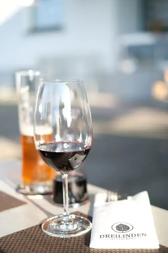 Menu_Restaurant 3 Linden_St. Gallen_image_3