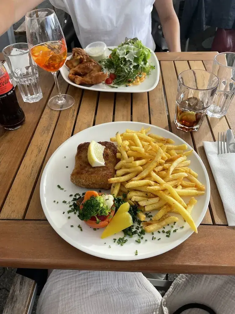 Menu_Restaurant 3 Linden_St. Gallen_image_4