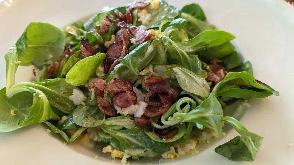 Menu_Restaurant 3 Linden_St. Gallen_image_5