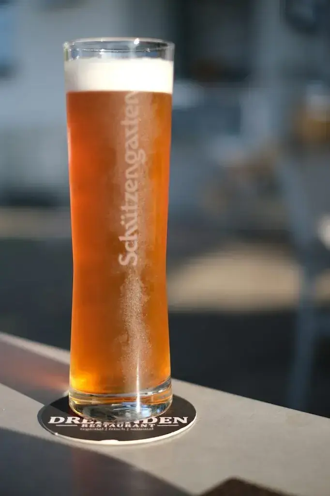 Menu_Restaurant 3 Linden_St. Gallen_image_6