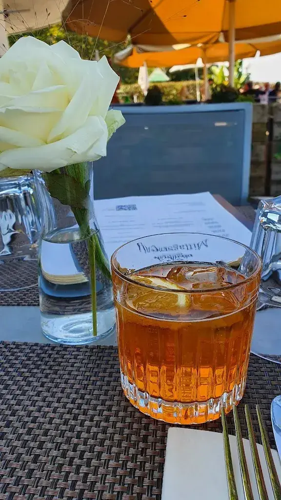 Menu_Restaurant 3 Linden_St. Gallen_image_7