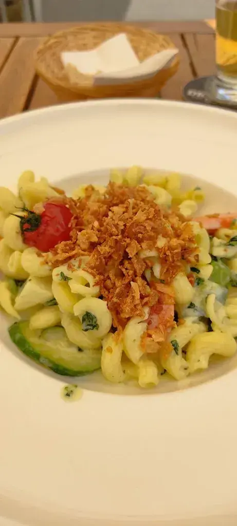 Menu_Restaurant 3 Linden_St. Gallen_image_8