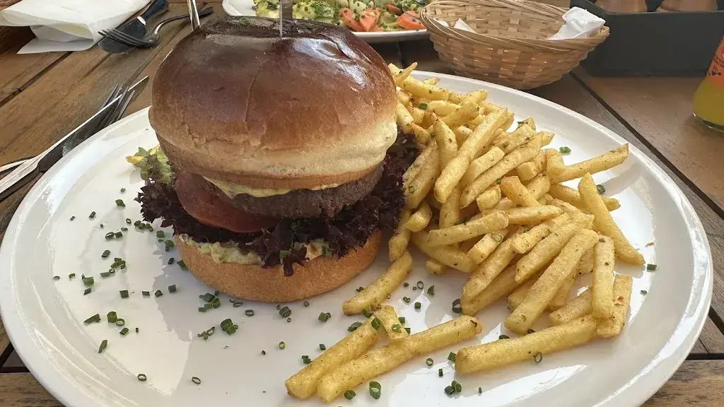 Menu_Restaurant 3 Linden_St. Gallen_image_9