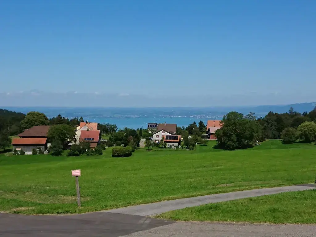 Helga Widmoser_Restaurant Hirschen_Grub_reseña