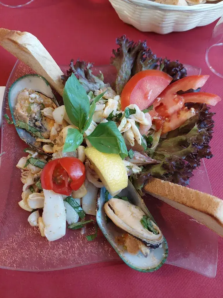 Hirschen_Grub SG_menu_image_1