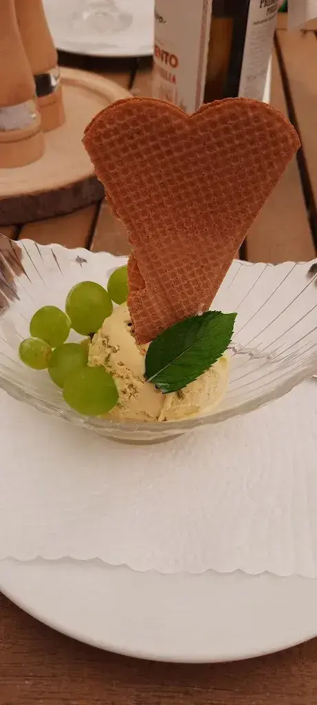 Menu_Hirschen_Grub SG_image_2