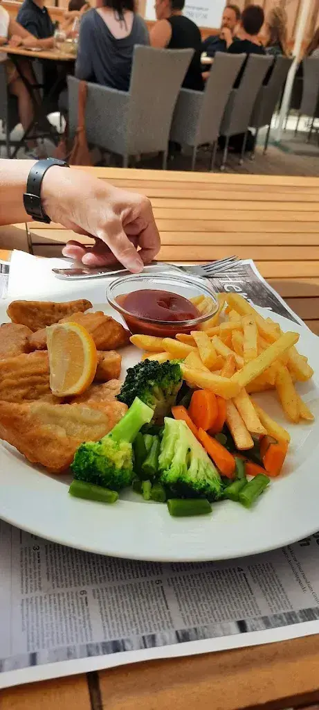 Menu_Hirschen_Grub SG_image_3