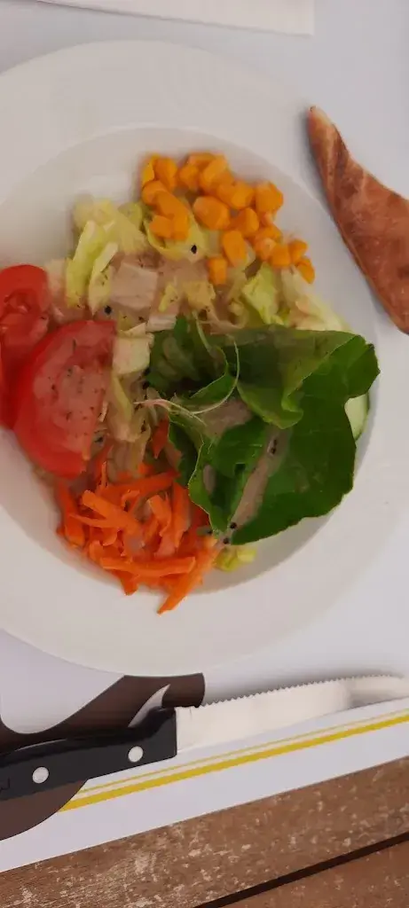 Menu_Hirschen_Grub SG_image_4