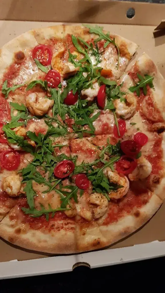 Menu_Hirschen_Grub SG_image_5