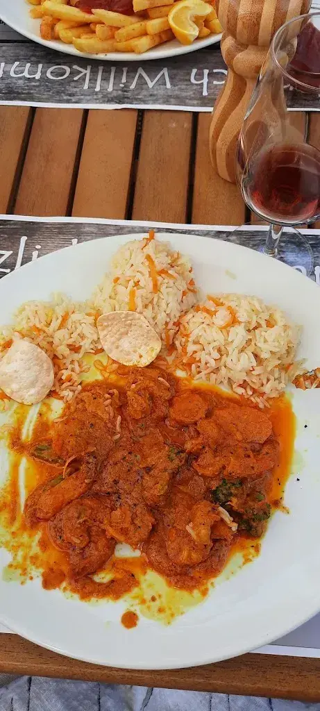 Menu_Hirschen_Grub SG_image_6