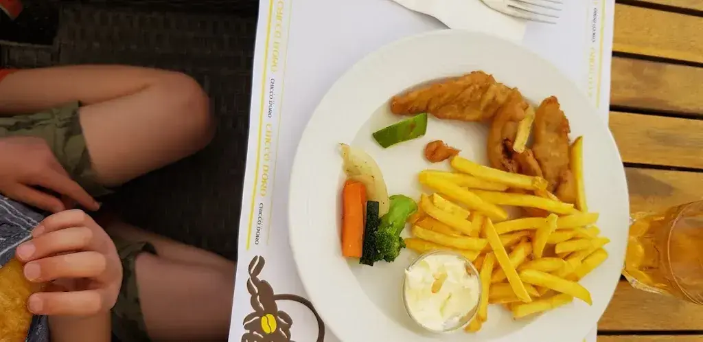 Menu_Hirschen_Grub SG_image_7