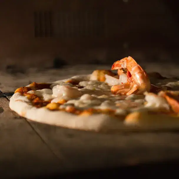 Menu_Hirschen_Grub SG_image_8