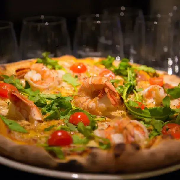 Menu_Hirschen_Grub SG_image_9