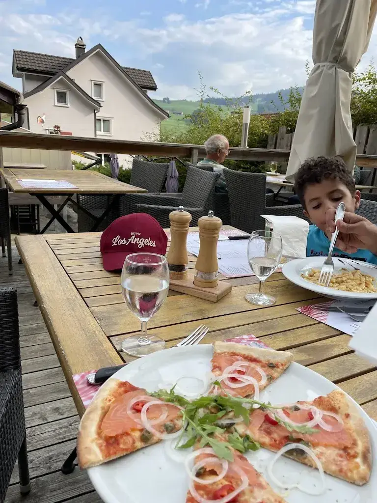 Racha el morabet_Hirschen_Grub SG_review