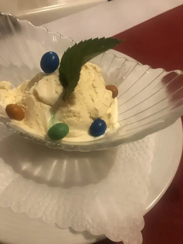 James Pippin II_Hirschen_Grub SG_review