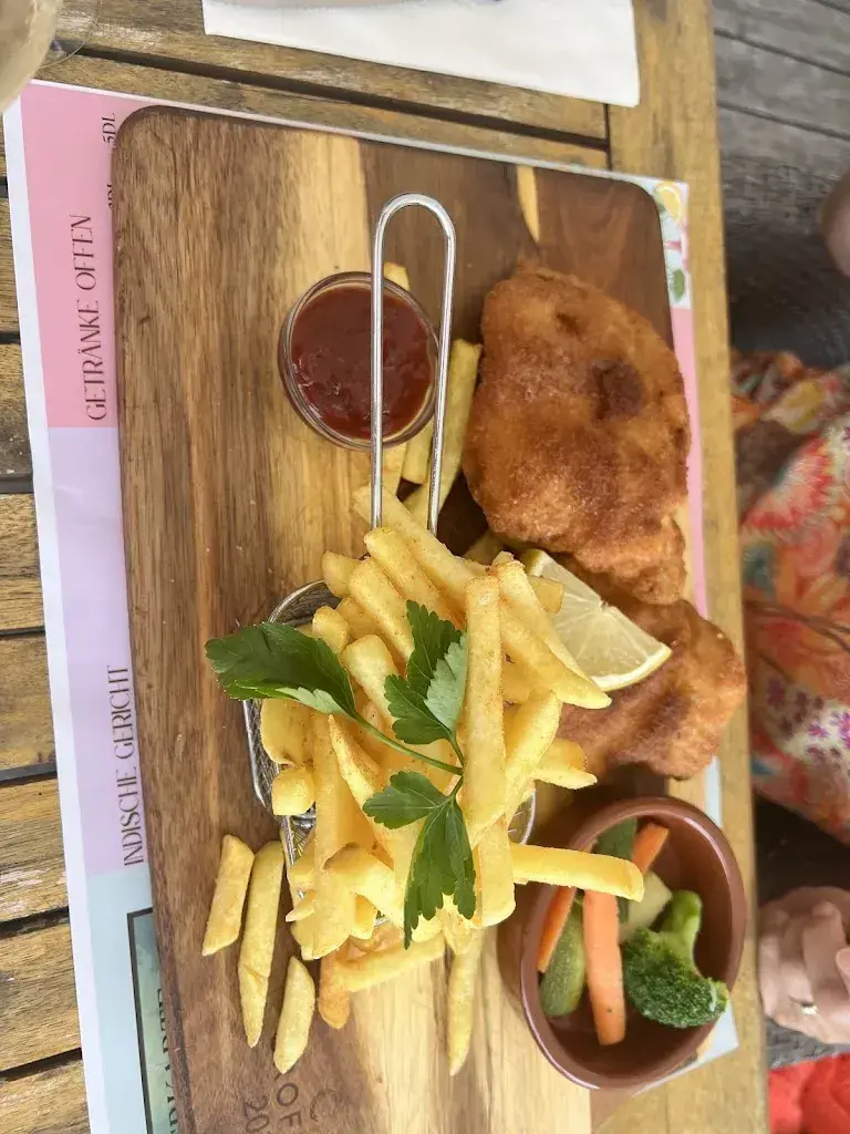 Corné Monsieurs_Hirschen_Grub SG_review