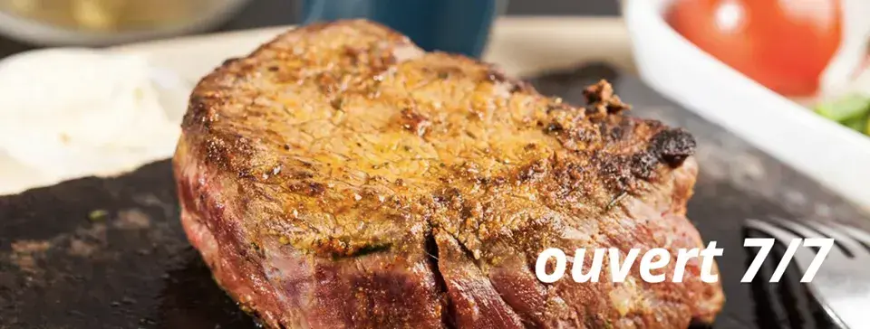 La Croix Blanche Epagny Sàrl_Epagny_slider_image_2