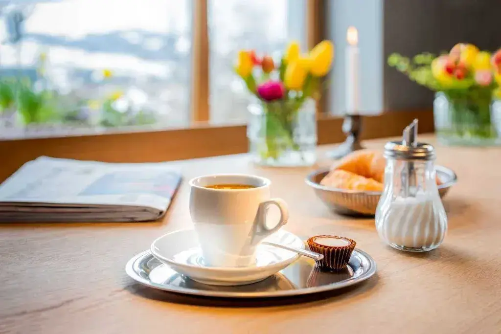 Gasthaus Dorf 5_Rehetobel_menu_image_1