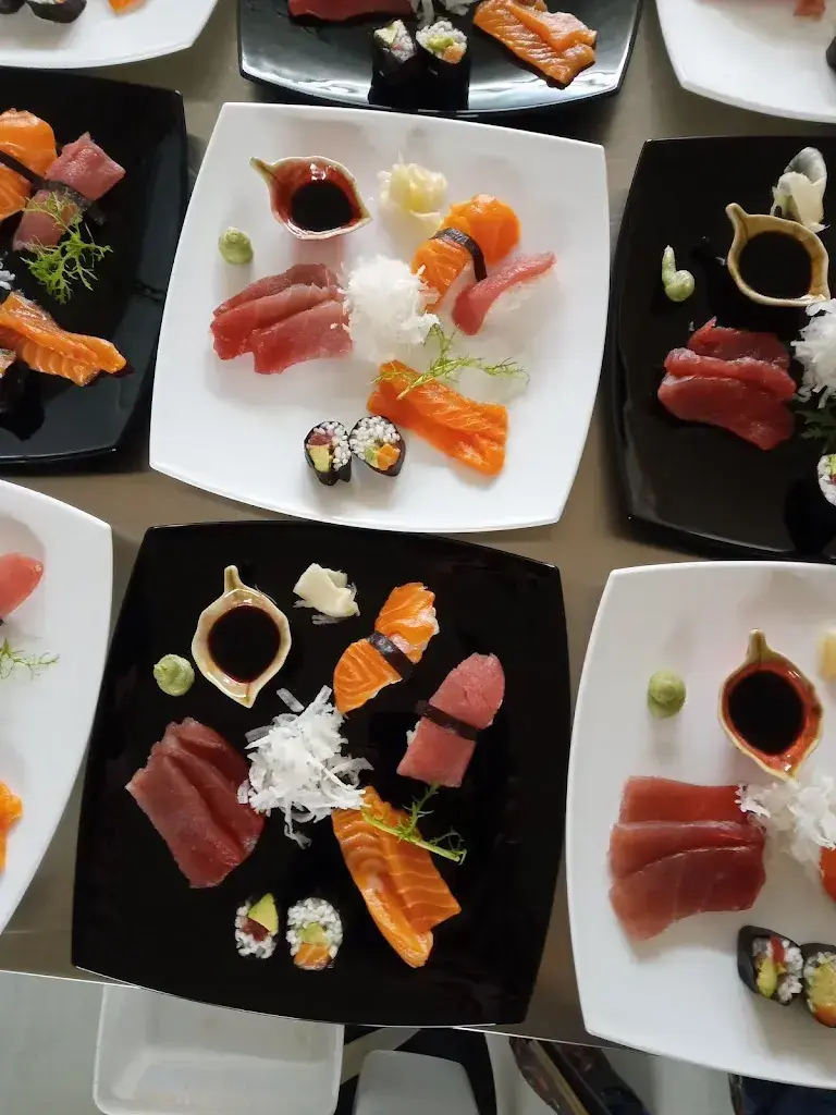 Menü_Gasthaus Dorf 5_Rehetobel_Bild_3