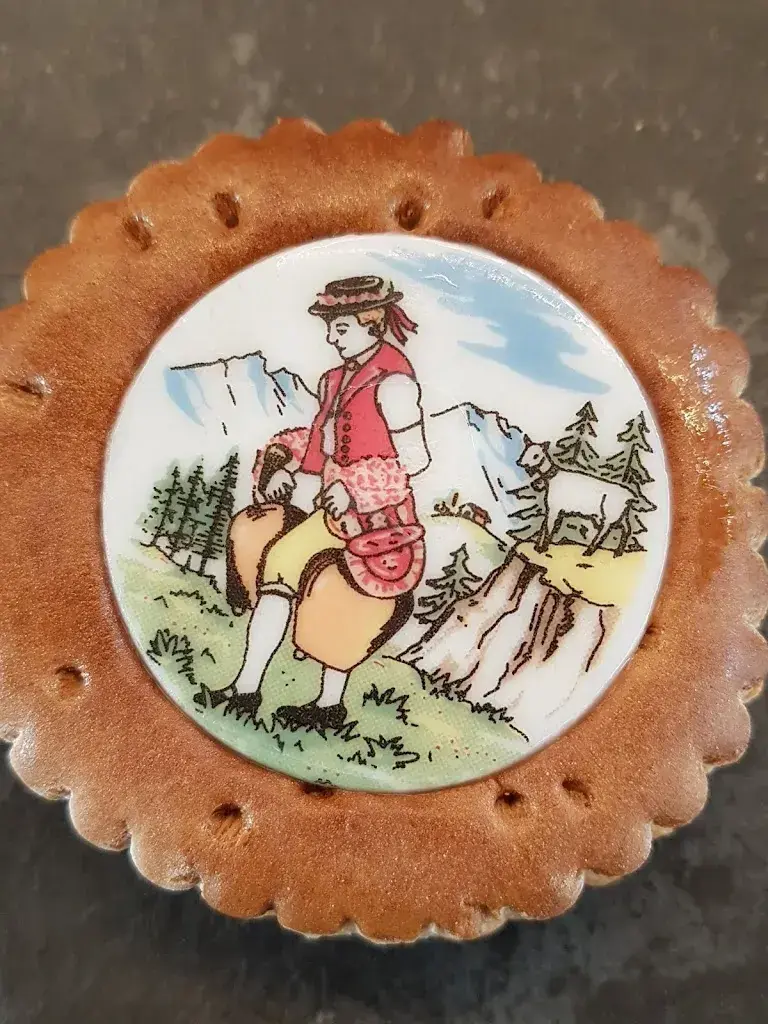 Menü_Gasthaus Dorf 5_Rehetobel_Bild_4