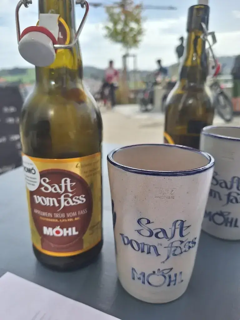 Menü_Gasthaus Dorf 5_Rehetobel_Bild_5