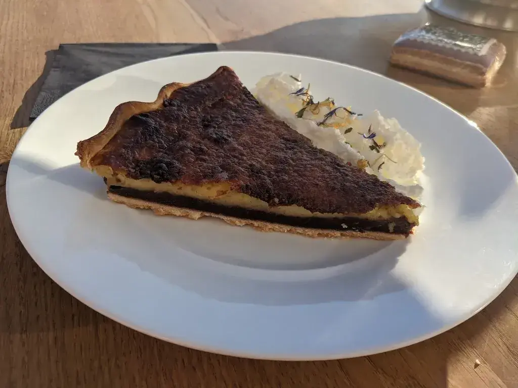 Menü_Gasthaus Dorf 5_Rehetobel_Bild_6