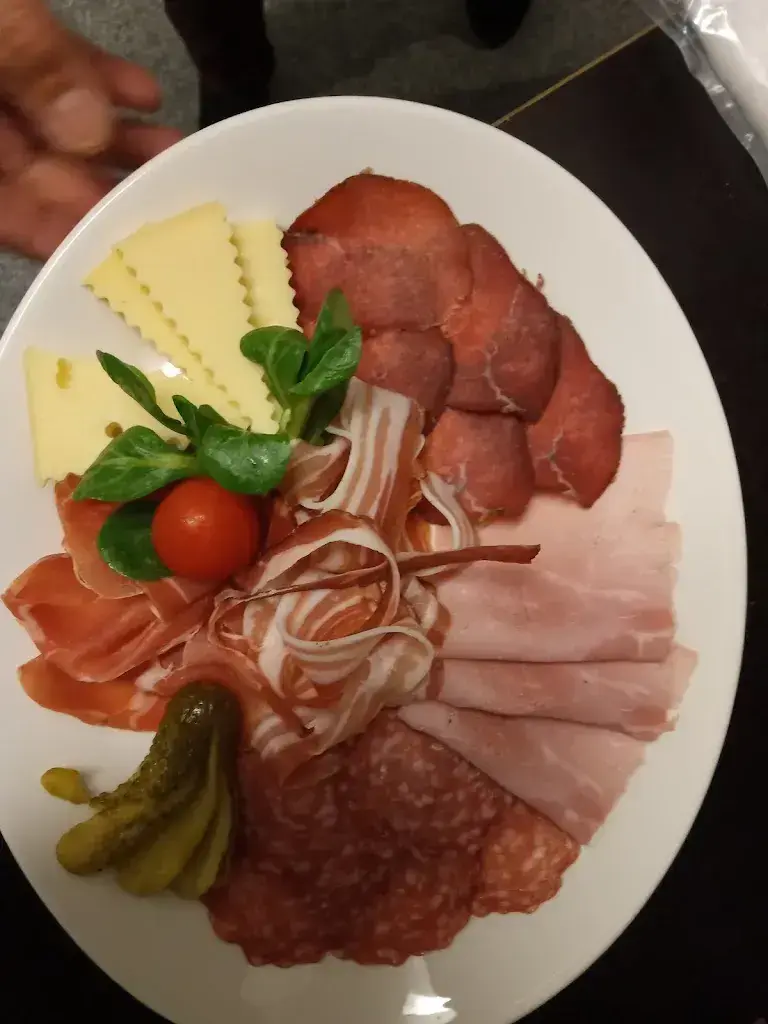 Menü_Gasthaus Dorf 5_Rehetobel_Bild_7