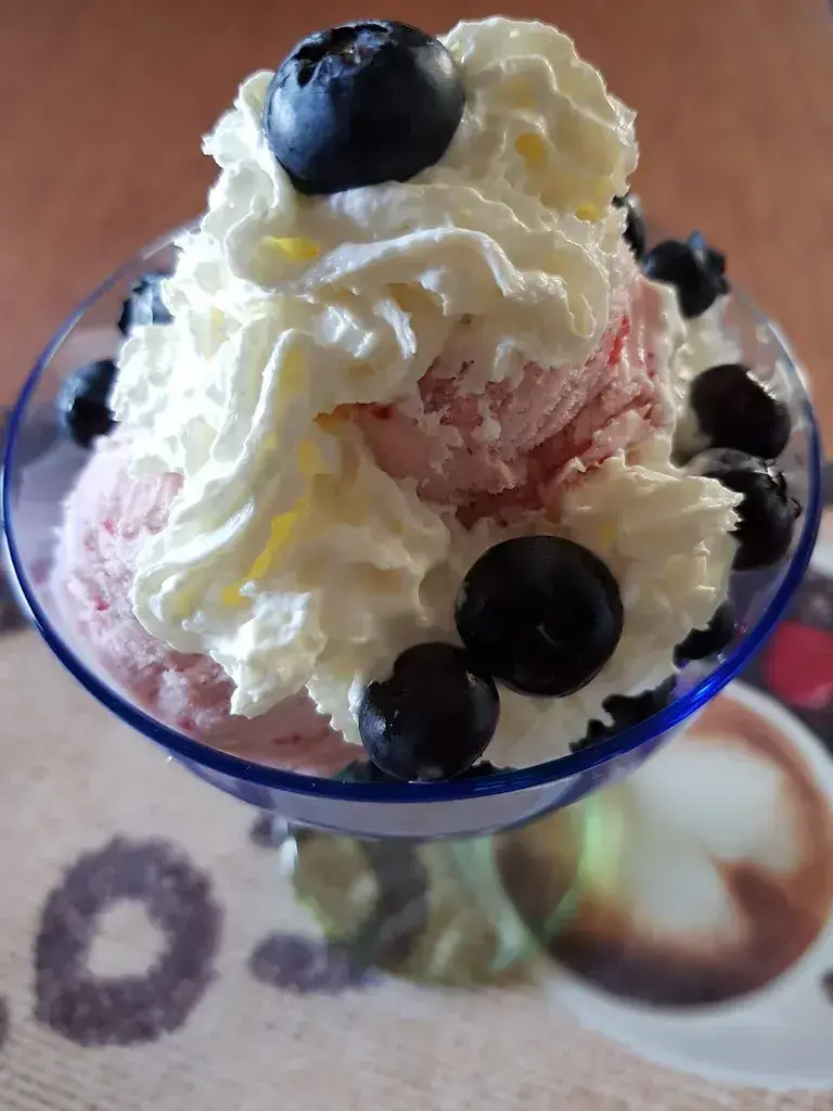 Menü_Gasthaus Dorf 5_Rehetobel_Bild_8