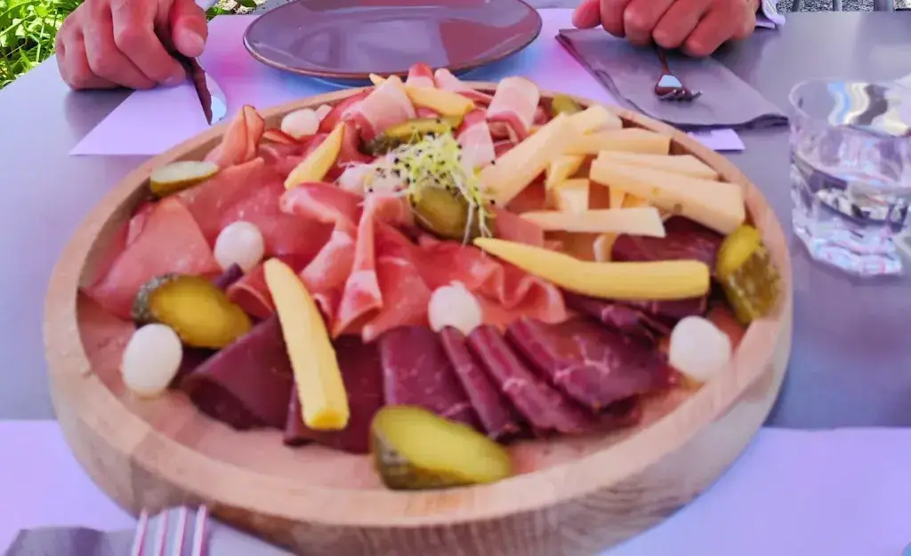 Menü_Gasthaus Dorf 5_Rehetobel_Bild_9