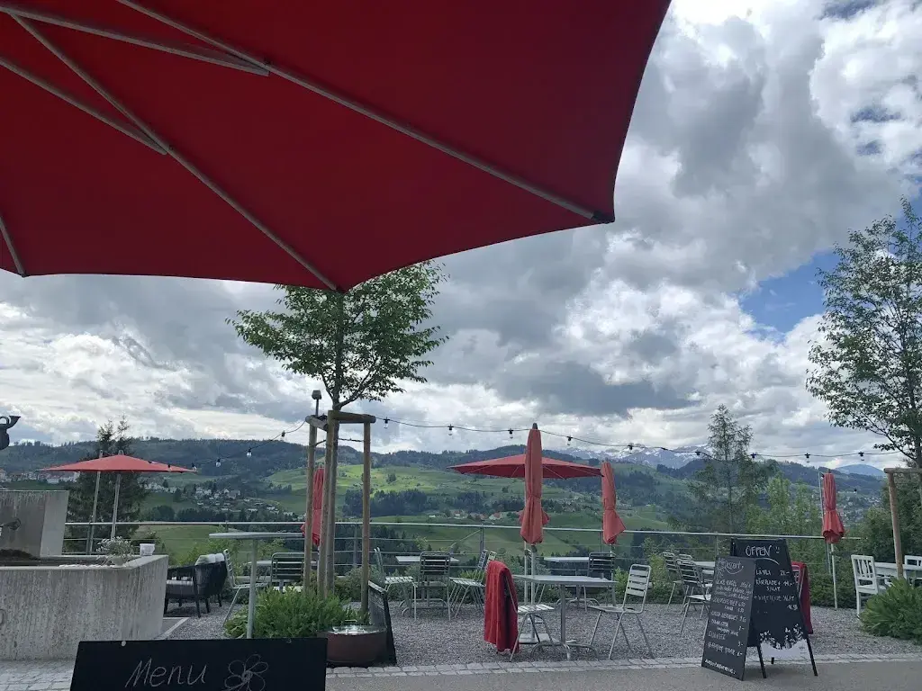 Daniela Ehrenbold_Gasthaus Dorf 5_Rehetobel_Bewertung