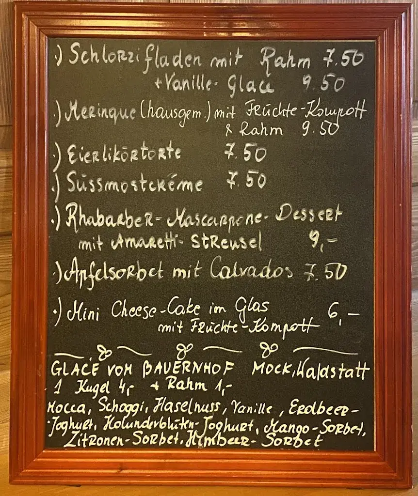 Urwaldhaus – Wirtschaft zum Bären_Rehetobel_menu_image_1