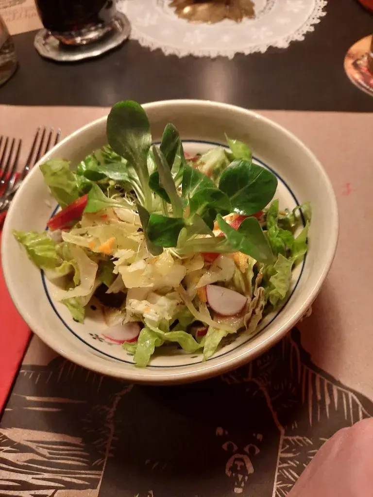 Menu_Urwaldhaus – Wirtschaft zum Bären_Rehetobel_image_5