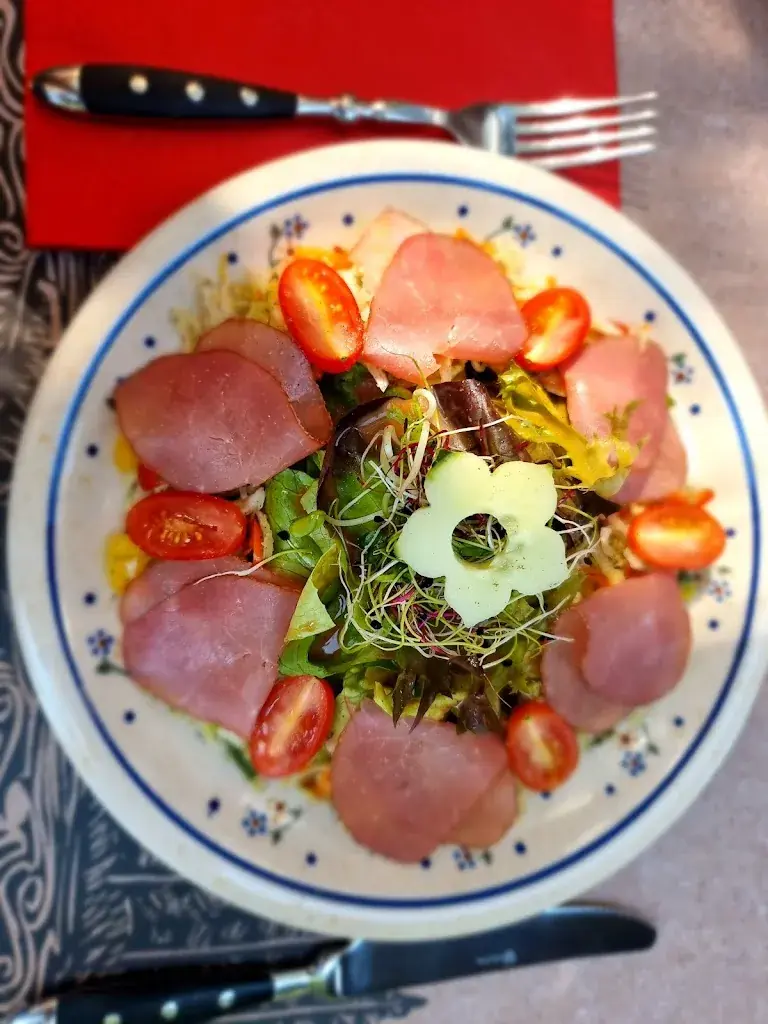 Menu_Urwaldhaus – Wirtschaft zum Bären_Rehetobel_image_6