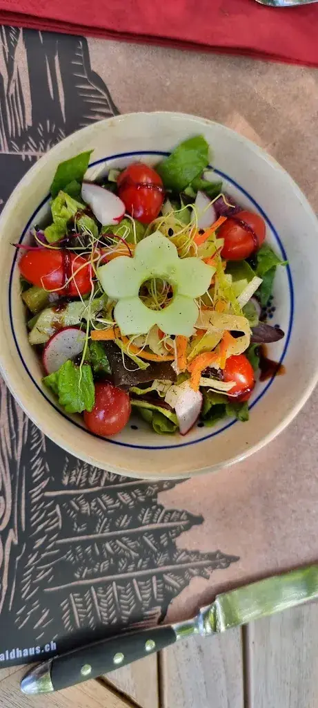 Menu_Urwaldhaus – Wirtschaft zum Bären_Rehetobel_image_7