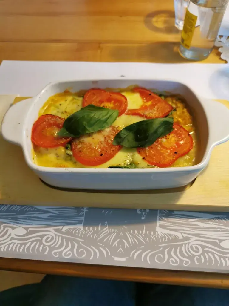 Menu_Urwaldhaus – Wirtschaft zum Bären_Rehetobel_image_8