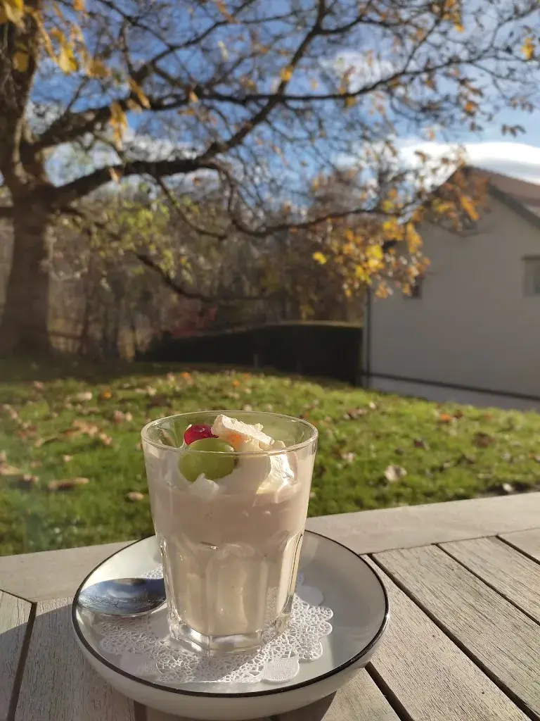 Menu_Urwaldhaus – Wirtschaft zum Bären_Rehetobel_image_9