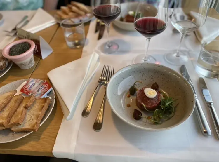 Menü_Restaurant St. Anton_Oberegg_Bild_1