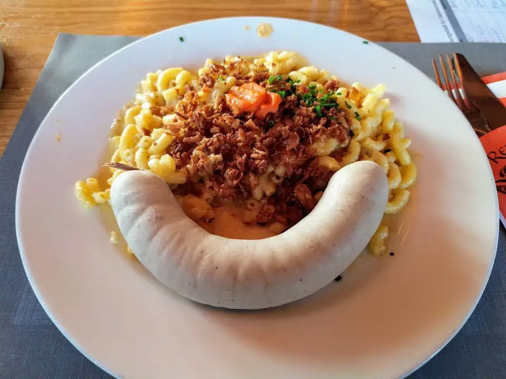 Menü_Restaurant St. Anton_Oberegg_Bild_2