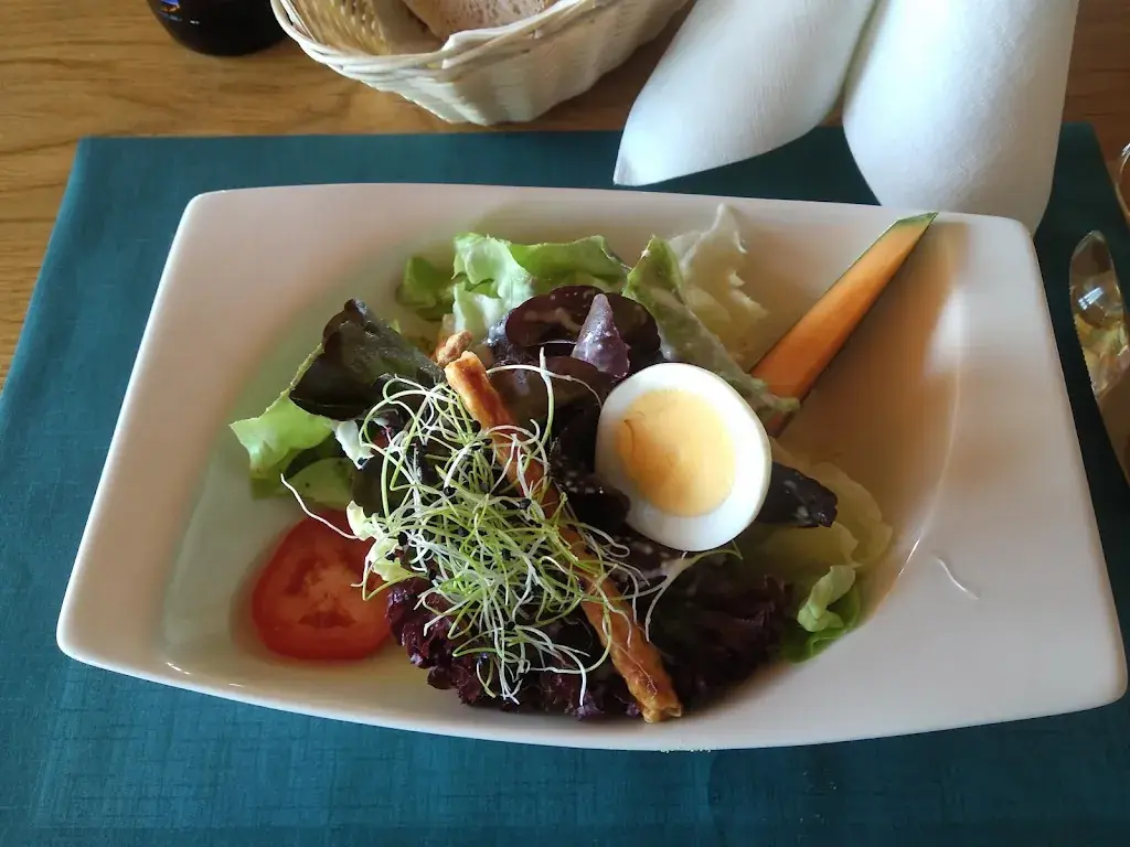 Menü_Restaurant St. Anton_Oberegg_Bild_3