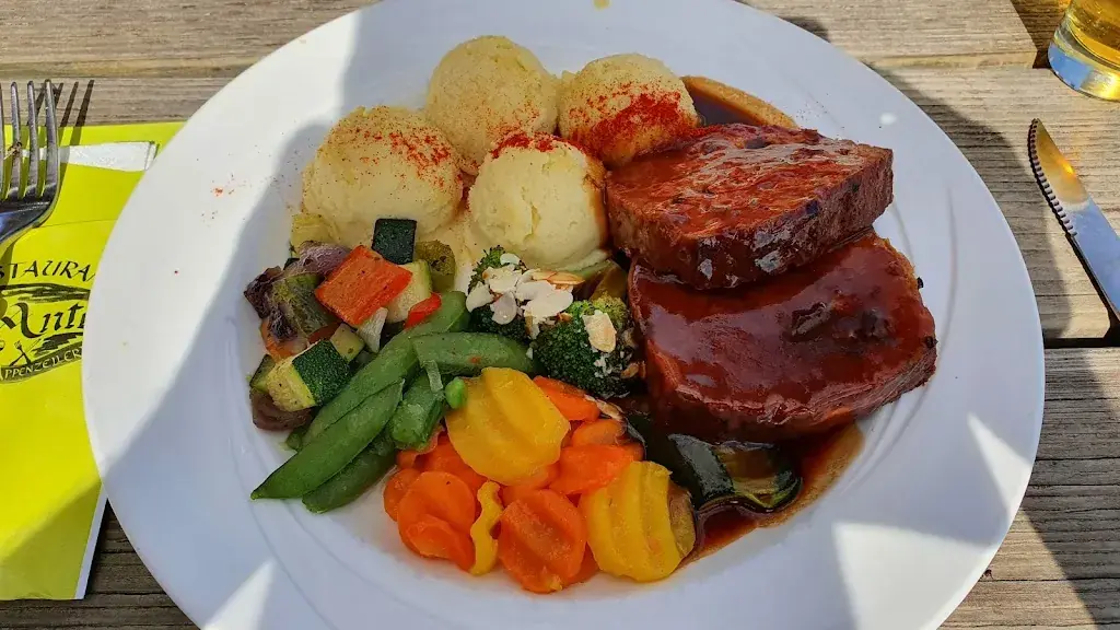 Menü_Restaurant St. Anton_Oberegg_Bild_4