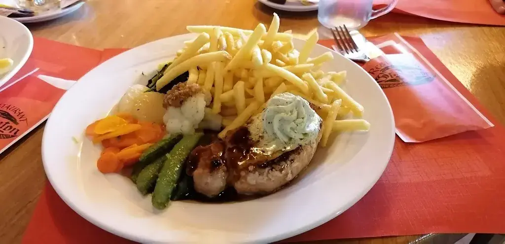 Menü_Restaurant St. Anton_Oberegg_Bild_5