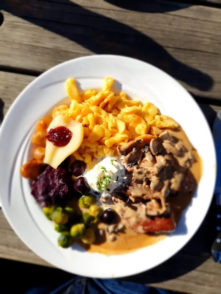 Menü_Restaurant St. Anton_Oberegg_Bild_6