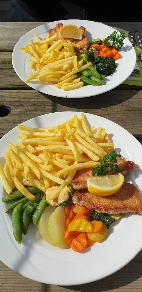 Menü_Restaurant St. Anton_Oberegg_Bild_7