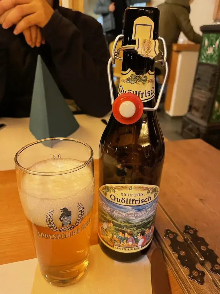 Menü_Restaurant St. Anton_Oberegg_Bild_8