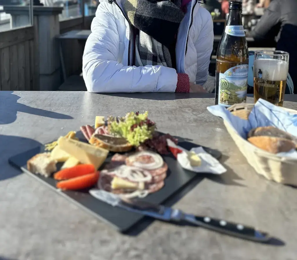 Menü_Restaurant St. Anton_Oberegg_Bild_9