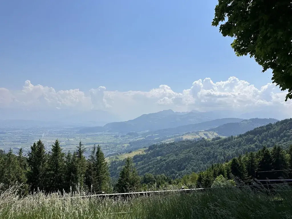 Steffen Stoewer_Restaurant St. Anton_Oberegg_Bewertung