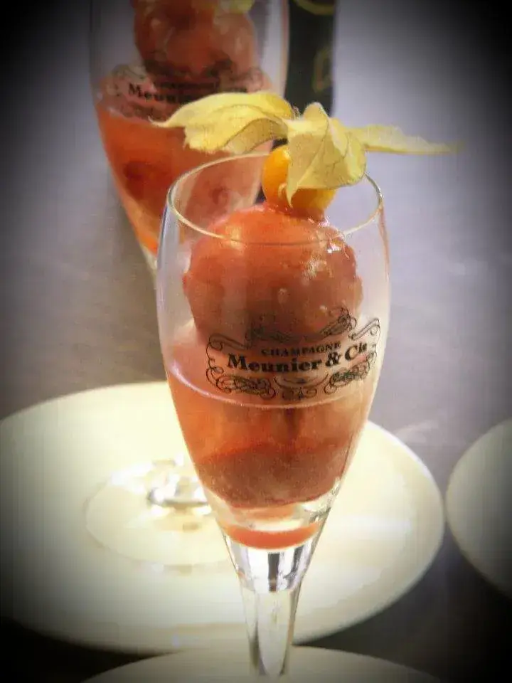 Menu_Restaurant Säntis_Oberegg_image_2