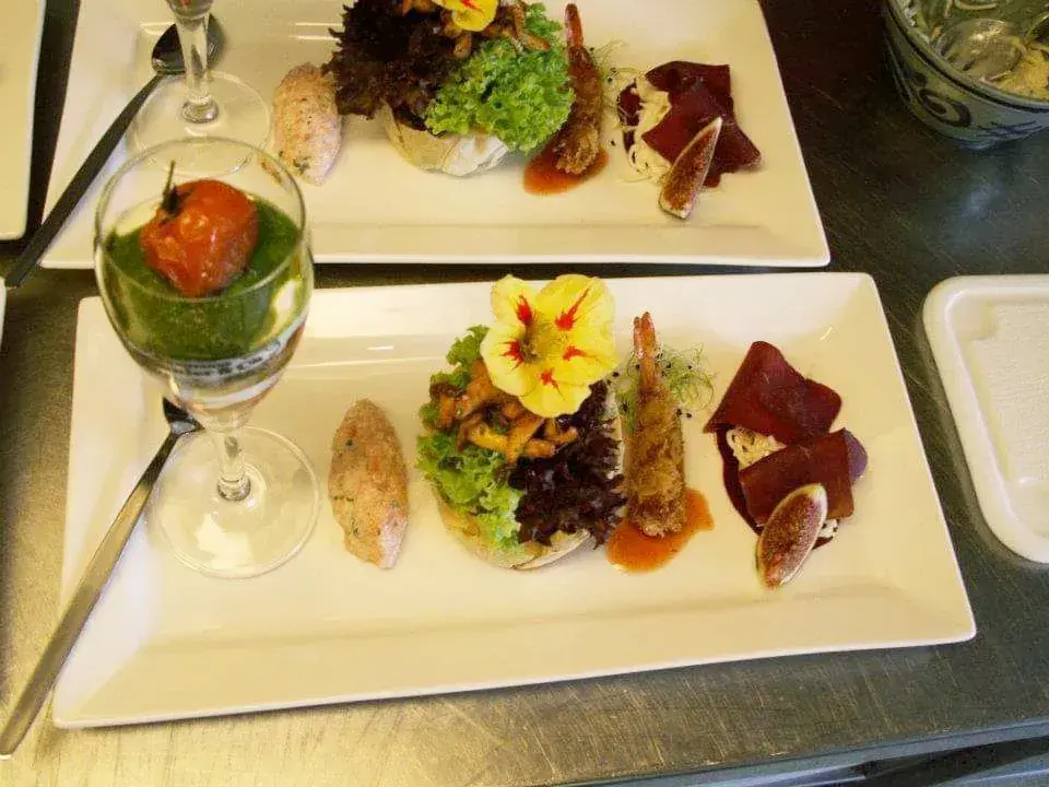 Menu_Restaurant Säntis_Oberegg_image_3