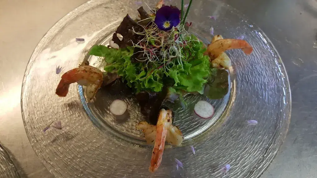 Menu_Restaurant Säntis_Oberegg_image_4